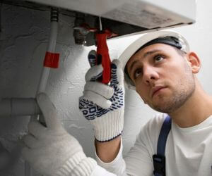 About Plumbers Pros Chappell Hill, TX